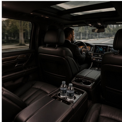 Reliable & Punctual